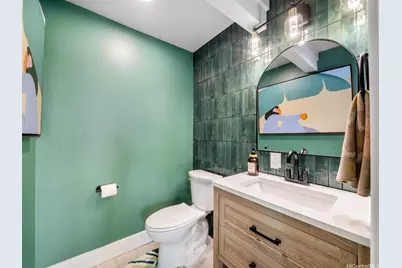 95-118 Hiilei Place, Mililani, HI 96789 - Photo 9