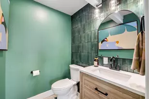 95-118 Hiilei Pl, Mililani, HI 96789 - Photo 9