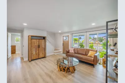 95-118 Hiilei Place, Mililani, HI 96789 - Photo 3