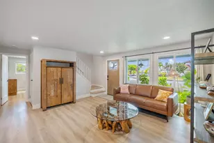 95-118 Hiilei Pl, Mililani, HI 96789 - Photo 3