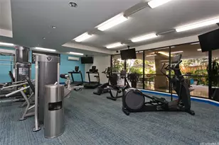 343 Hobron Ln, Honolulu, HI 96815 - Photo 13