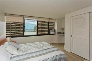 343 Hobron Ln, Honolulu, HI 96815 - Photo 5