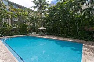 343 Hobron Ln, Honolulu, HI 96815 - Photo 17