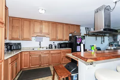 46-259 Kahuhipa Street #B200, Kaneohe, HI 96744 - Photo 7