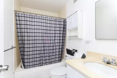 46-259 Kahuhipa Street #B200, Kaneohe, HI 96744 - Photo 15