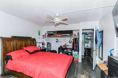 46-259 Kahuhipa Street #B200, Kaneohe, HI 96744 - Photo 9