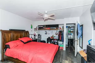 46-259 Kahuhipa St, Kaneohe, HI 96744 - Photo 9