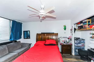 46-259 Kahuhipa St, Kaneohe, HI 96744 - Photo 11