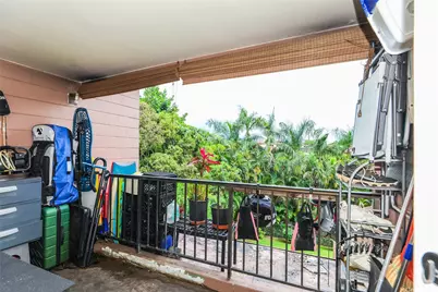 46-259 Kahuhipa Street #B200, Kaneohe, HI 96744 - Photo 19