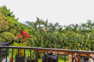 46-259 Kahuhipa St, Kaneohe, HI 96744 - Photo 1