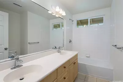 91-1037 Kai Loli Street, Ewa Beach, HI 96706 - Photo 9