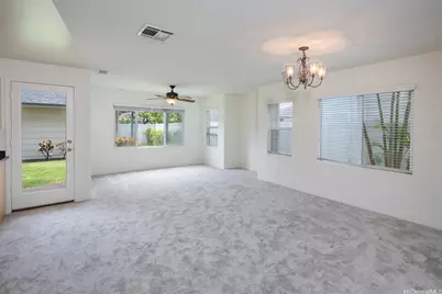 91-1037 Kai Loli Street, Ewa Beach, HI 96706 - Photo 5
