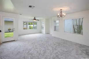 91-1037 Kai Loli St, Ewa Beach, HI 96706 - Photo 5