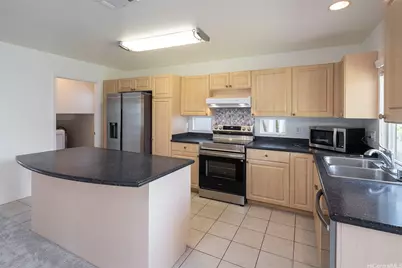 91-1037 Kai Loli Street, Ewa Beach, HI 96706 - Photo 7