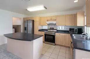 91-1037 Kai Loli St, Ewa Beach, HI 96706 - Photo 7