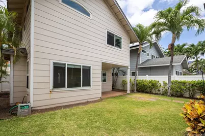 91-1037 Kai Loli Street, Ewa Beach, HI 96706 - Photo 13