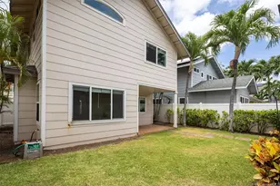 91-1037 Kai Loli St, Ewa Beach, HI 96706 - Photo 13