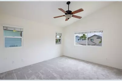 91-1037 Kai Loli Street, Ewa Beach, HI 96706 - Photo 11