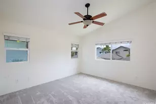 91-1037 Kai Loli St, Ewa Beach, HI 96706 - Photo 11
