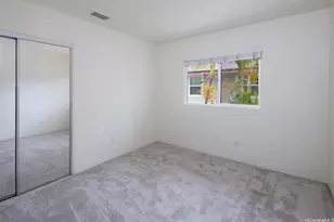 91-1037 Kai Loli St, Ewa Beach, HI 96706 - Photo 15
