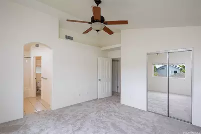 91-1037 Kai Loli Street, Ewa Beach, HI 96706 - Photo 11