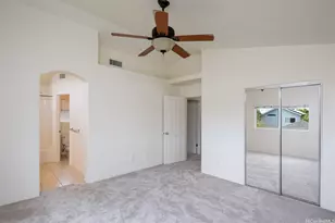 91-1037 Kai Loli St, Ewa Beach, HI 96706 - Photo 11