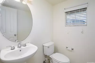 91-1037 Kai Loli Street, Ewa Beach, HI 96706 - Photo 17