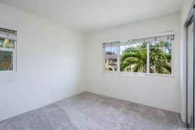91-1037 Kai Loli Street, Ewa Beach, HI 96706 - Photo 13