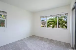 91-1037 Kai Loli St, Ewa Beach, HI 96706 - Photo 13