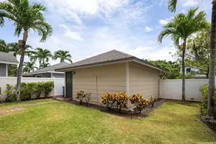 91-1037 Kai Loli St, Ewa Beach, HI 96706 - Photo 21
