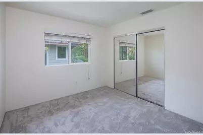 91-1037 Kai Loli Street, Ewa Beach, HI 96706 - Photo 17