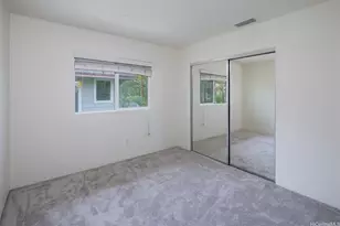 91-1037 Kai Loli St, Ewa Beach, HI 96706 - Photo 17