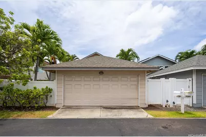 91-1037 Kai Loli Street, Ewa Beach, HI 96706 - Photo 23