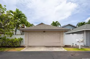 91-1037 Kai Loli St, Ewa Beach, HI 96706 - Photo 23