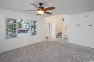 91-1037 Kai Loli St, Ewa Beach, HI 96706 - Photo 9