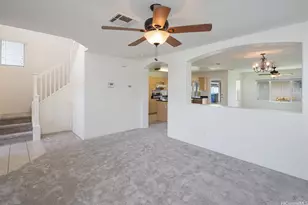 91-1037 Kai Loli St, Ewa Beach, HI 96706 - Photo 3