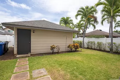 91-1037 Kai Loli Street, Ewa Beach, HI 96706 - Photo 19