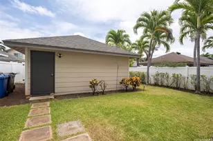 91-1037 Kai Loli St, Ewa Beach, HI 96706 - Photo 19