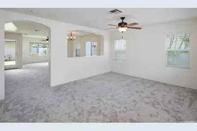 91-1037 Kai Loli Street, Ewa Beach, HI 96706 - Photo 7