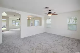 91-1037 Kai Loli St, Ewa Beach, HI 96706 - Photo 7