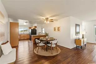 514 Kaumakani St, Honolulu, HI 96825 - Photo 5