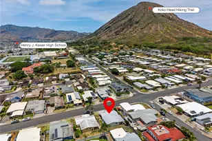 514 Kaumakani St, Honolulu, HI 96825 - Photo 17