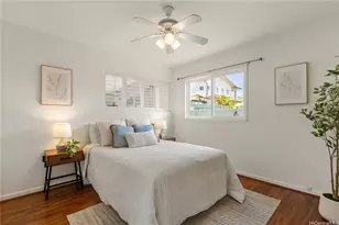 514 Kaumakani St, Honolulu, HI 96825 - Photo 13