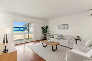 514 Kaumakani St, Honolulu, HI 96825 - Photo 3