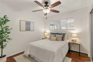 514 Kaumakani St, Honolulu, HI 96825 - Photo 15