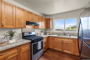 514 Kaumakani St, Honolulu, HI 96825 - Photo 7