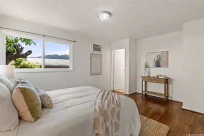 514 Kaumakani Street, Honolulu, HI 96825 - Photo 11