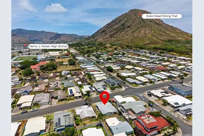 514 Kaumakani Street, Honolulu, HI 96825 - Photo 17
