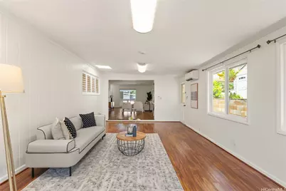 514 Kaumakani Street, Honolulu, HI 96825 - Photo 9