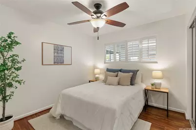 514 Kaumakani Street, Honolulu, HI 96825 - Photo 15